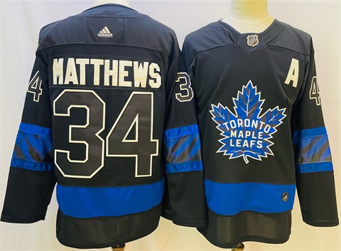 throw back hockey jerseys 2022-12-20-196